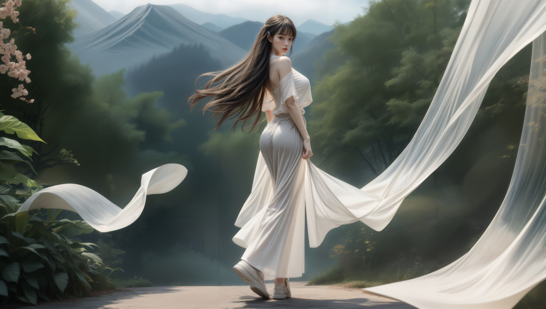 亚洲激情欧美高清6666亚洲人成网在线观看|激情乱码一区二区三区|欧美日韩久久一区二区-最新国产精品久久|91麻豆成人国产在线观看|日韩成人在线观看一区二区|亚洲午夜香蕉久久精品|高质量发展看中国丨岸绿景美生态优 汾河两岸披锦绣